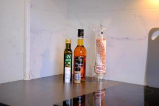 Proche Rouen - Charmant 2 Pièces - 4