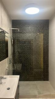 Apartament Sobieskiego Kutno - 2