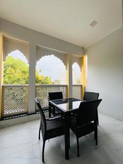 Shiv Kothi - Homestay - 8