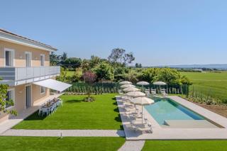 Villa Lina - Morrovalle - 8