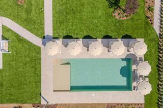 Villa Lina - Morrovalle - 7