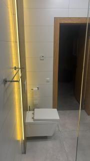 Apartament Sobieskiego Kutno - Kutno - 3