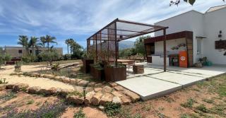 Rui2 Exclusive Accomodation - Terrasini - 8