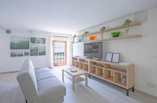 La Sentinella - Lake View & Panoramic Terrace - Valsolda - 1