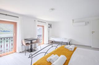 La Sentinella - Lake View & Panoramic Terrace - 0