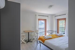 La Sentinella - Lake View & Panoramic Terrace - 6