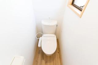 SY-HOTEL Kuramae 5mins 机场直达 交通便利 蔵前5分钟 - Tokyo - 2