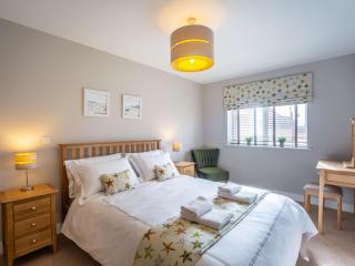 3 Bed in Seahouses 81486 - Seahouses - 3