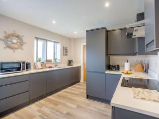 3 Bed in Seahouses 81486 - Seahouses - 6