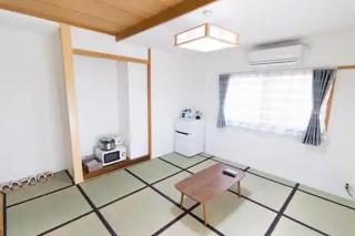 SY-HOTEL Kuramae 5mins 机场直达 交通便利 蔵前5分钟 - Tokyo - 8