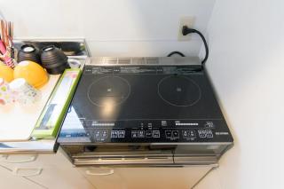 SY-HOTEL Kuramae 5mins 机场直达 交通便利 蔵前5分钟 - Tokyo - 1