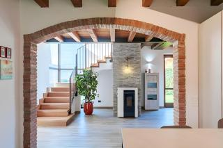 SG Luxury - Villa Cleo - Lazise - 0