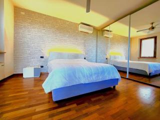 SG Luxury - Villa Cleo - Lazise - 5