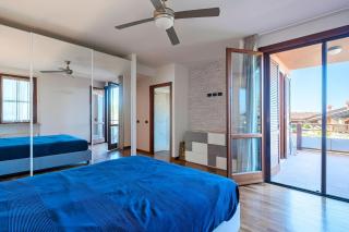 SG Luxury - Villa Cleo - Lazise - 4
