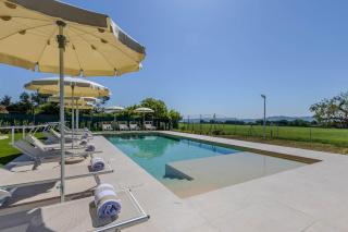 Villa Lina - Morrovalle - 6