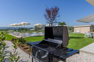 Villa Lina - Morrovalle - 3