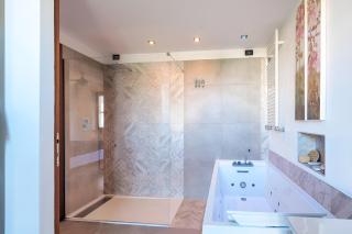 SG Luxury - Villa Cleo - Lazise - 1