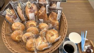 Toyoko Inn Tokyo eki Yaesu Kita guchi - 5