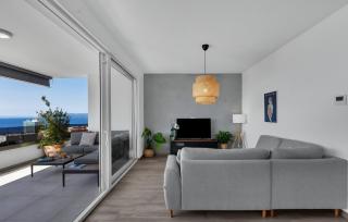 Penthouse Lena - Makarska - 4