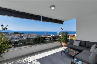 Penthouse Lena - Makarska - 8