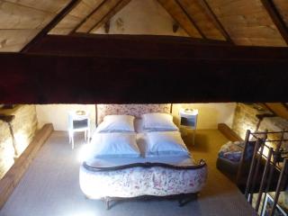 La Ferme de Kerhors - 2