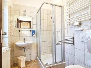 Villa Utpatel Whg 02 - Ahlbeck - 8