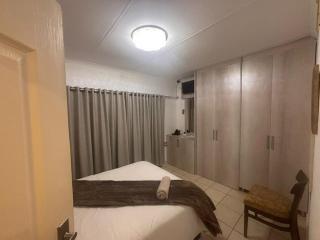 Geelhout Guesthouse - Vosburg - 4