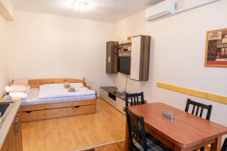 László Apartman - Hajdúszoboszló - Hajdúszoboszló - 2