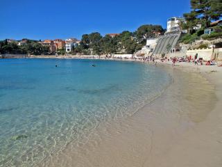 T3 Bandol - Bandol - 0