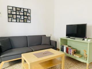 Apartamento A - Los Llanos de Aridane - 8