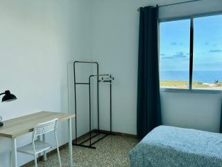 Apartamento A - Los Llanos de Aridane - 7