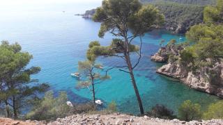 T3 Bandol - Bandol - 5