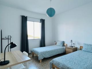 Apartamento A - Los Llanos de Aridane - 4