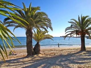 T3 Bandol - Bandol - 2