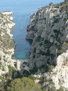 T3 Bandol - Bandol - 1