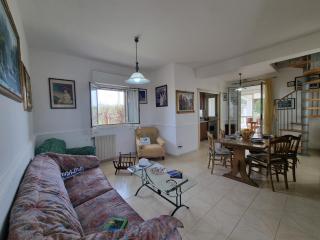 Villa Anna by Holiday World - 5