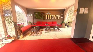 Villa Deny Mostar - with free parking - Mostar - 7