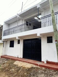 Westlife Homes - Nairobi - 9