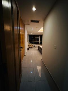 Spacious Apartment in Centaurus Mall Isb - Islamabad - 5