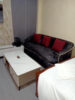 Westlife Homes - Nairobi - 4