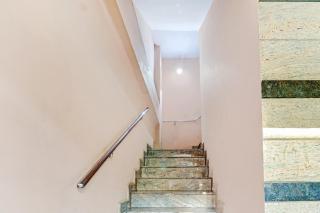 Hotel O DM Residency - Bangalore - 8