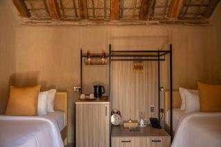 Hatta Village Lodges - Hatta - 3