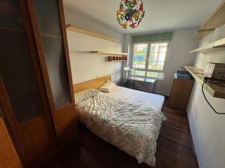 Casa el Mirador - Maliaño - 0