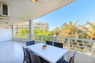 Rentalmar Royal - Salou - 2