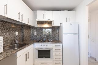 Rentalmar Royal - Salou - 6