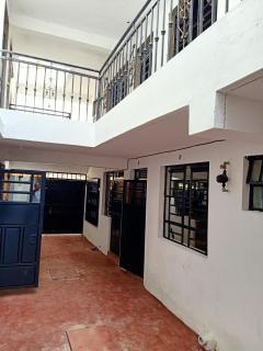 Westlife Homes - Nairobi - 8
