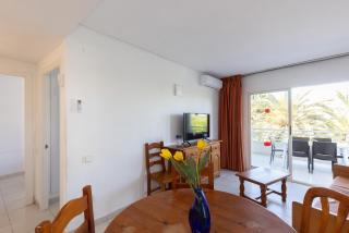 Rentalmar Royal - Salou - 3