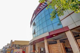 Hotel O DM Residency - Bangalore - 0