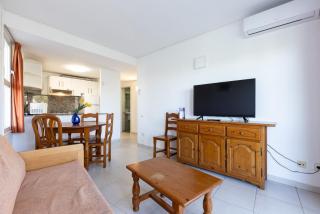 Rentalmar Royal - Salou - 7