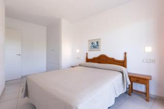 Rentalmar Royal - Salou - 5